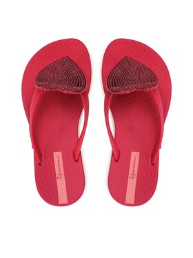 Ipanema Čības uz pirksta Ipanema Maxi Fashion 82598 Bēšs