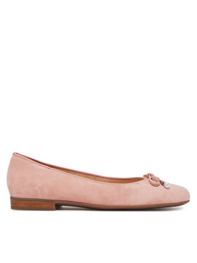 Ara Balerīnas Ara Sardinia 12-31324-69 Rozā