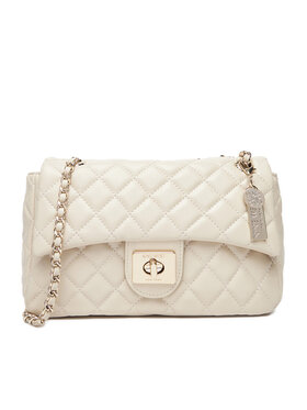 Nine West Kabelka Nine West CEO-IDAHO-LDA8004 Béžová