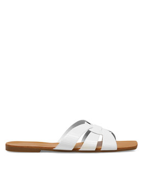 Jenny Fairy Nazouváky Jenny Fairy WYL0710-3 Bílá