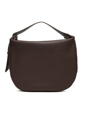 Armani Exchange Kabelka Armani Exchange XW000915 AF11902 U6304 Hnedá