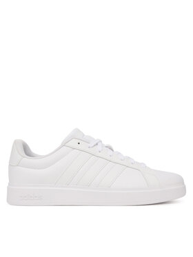 adidas Снікерcи adidas Streettalk JP8277 Білий