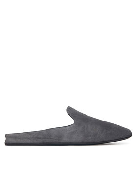 Max Mara Chanclas Max Mara Tessile 2624526051 Gris