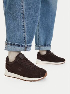 G-STAR Superge G-Star Raw CEO-YSH25D03-1 Rjava