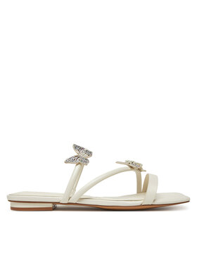 Aldo Šľapky Aldo Flyhigh 13966746 Biela