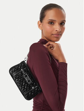 Armani Exchange Borsetta Armani Exchange XW002986 AF26448 UC001 Nero
