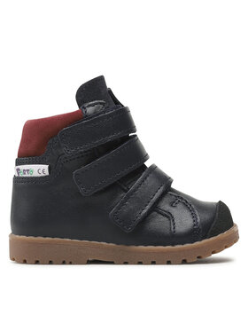 Mrugała Zābaki Mrugała 5100-75 Tumši zils