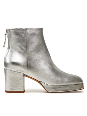 Balagan Polokozačky Balagan Elton Stříbrná