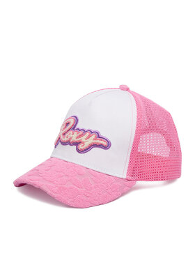 Roxy Șapcă Roxy ROXY-ACCCS-02-SS2026 Roz
