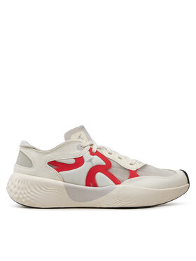 Nike Снікерcи Nike Delta 3 Low DN2647-100 Білий