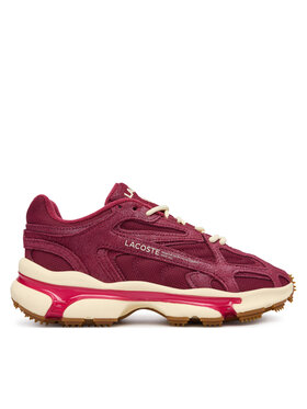 Lacoste Sportcipők Lacoste 52SFA0135 Rózsaszín