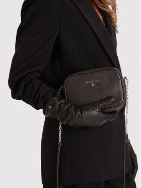 Patrizia Pepe Borsetta Patrizia Pepe Borsa CB0071/L001-B856 Marrone