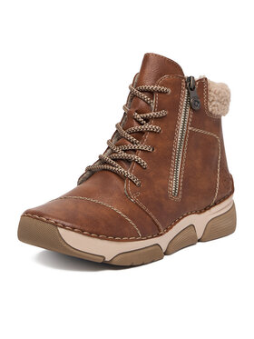 Rieker Ghete Rieker CEO-45931-24 Maro
