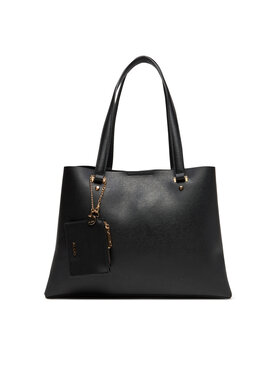 Aldo Soma Aldo Korer 13933738 Melns