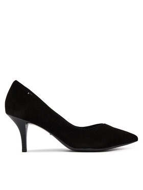Tamaris Tacón de aguja Tamaris 1-22422-46 Negro