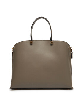 GINO ROSSI Soma Gino Rossi RC-19690 Pelēks