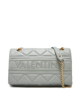 Valentino Soma Valentino Ada VBS51O05 Pelēks