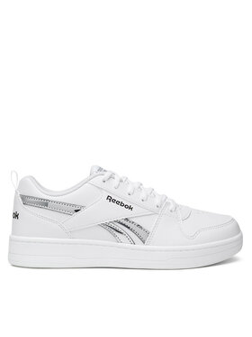Reebok Sneakersy Reebok PRIME 2.0 100235003 Biały