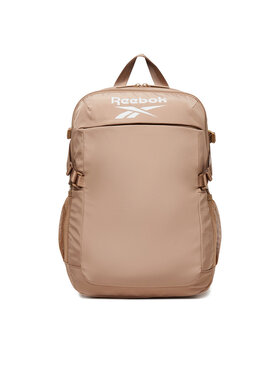 Reebok Mugursoma Reebok RBK-040-CCC-05 Bēšs