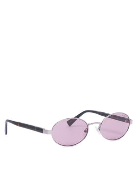 Guess Сонцезахисні окуляри Guess GU00232 Чорний