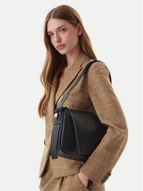 Tory Burch Сумка Tory Burch 177364 Чорний