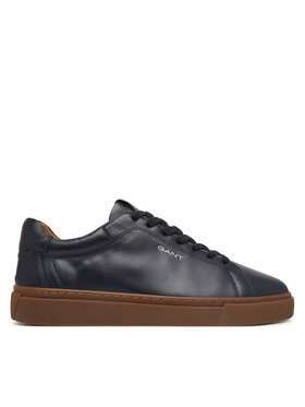 Gant Sneakers Gant 33631391 Blu scuro