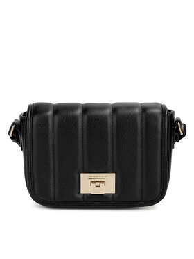 Monnari Soma Monnari TORIMP0-24Z-BAG4020-K020D000 Melns