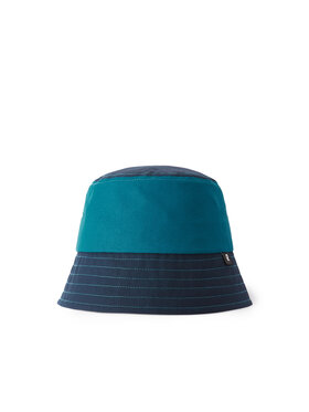 Reima Klobúk Reima Siimaa 5300153B Modrá