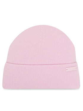 adidas Cepure adidas Tonal JV7914 Rozā