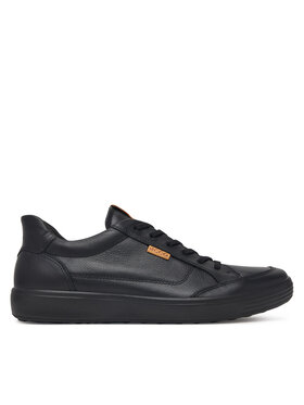 ECCO Sportcipők ECCO Soft 7 49057459075 Fekete