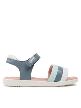 Garvalin Sandály Garvalin 232403-A M Modrá