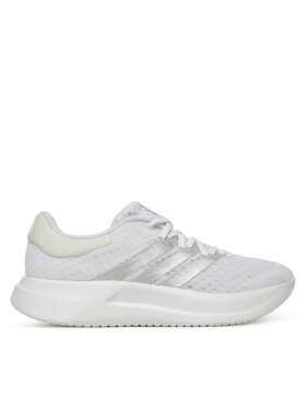 adidas Παπούτσια για Τρέξιμο adidas Treadmove JP5799 Λευκό