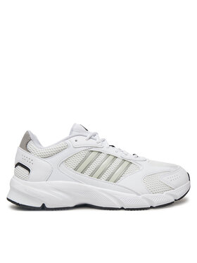 adidas Snīkeri adidas Crazychaos 2000 IH0305 Balts