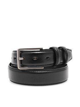 Lasocki Curea pentru Bărbați Lasocki 2M2-002-AW23 Negru