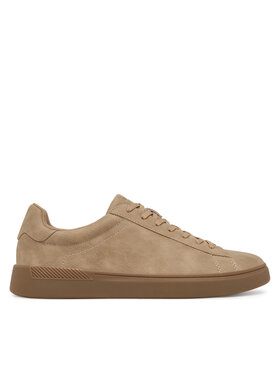Aldo Снікерcи Aldo Coolspec 14051470 Бежевий