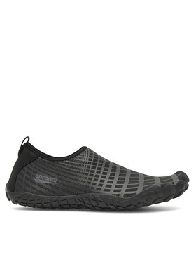 Sprandi Zapatos para deportes acuáticos Sprandi MP80-22366 Negro