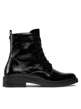 Caprice Ghete Caprice 9-25228-41 Negru
