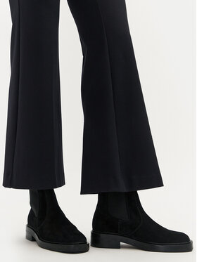 Gant Челсі Gant Fallwi 29553724 Чорний