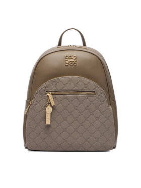 Nine West Kuprinės Nine West CEO-LUXE HARMONY-JH7269 Pilka