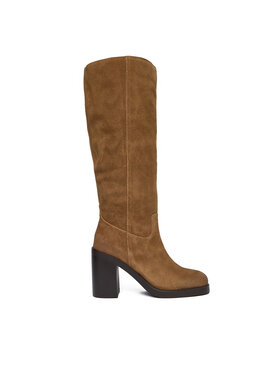 Aldo Zābaki Aldo Agraewen 14115059 Brūns