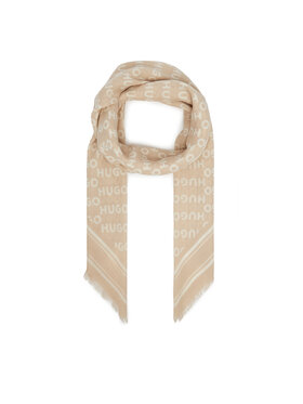 HUGO Lakats HUGO Alycia 50517680 Bēšs