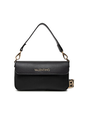 Valentino Сумка Valentino Alexia VBS5A804 Чорний