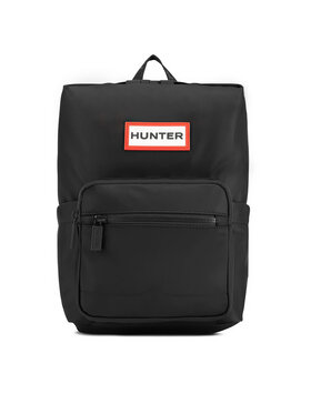 Hunter Раница Hunter HTR-K-001-06 Черен
