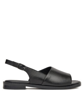 Lasocki Sandále Lasocki EMIE RST-EMIE-09 Čierna