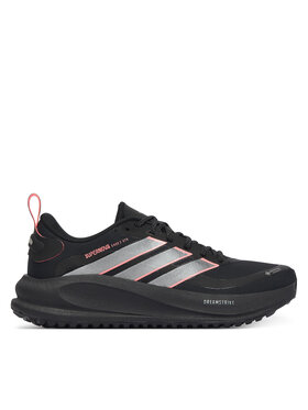 adidas Tekaški čevlji adidas Supernova Ease 2 Gtx Running Shoes KI3133 Črna