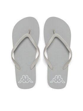 Kappa Čības uz pirksta Kappa WP-800126 Bēšs