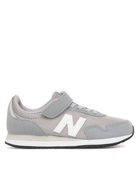 New Balance Snīkeri New Balance PV323GR Pelēks