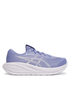 Asics Futócipő Asics Gel-Cumulus 28 1012B916 Világos lila