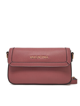 Valentino Soma Valentino Ivy VBS8NR09 Rozā