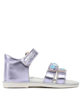 Primigi Sandále Primigi 3912100 M Ružová